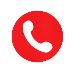 Call Now